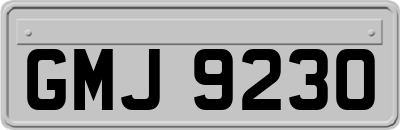 GMJ9230