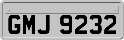 GMJ9232