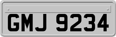 GMJ9234