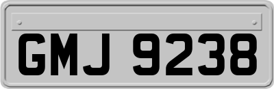 GMJ9238