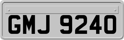 GMJ9240