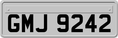 GMJ9242