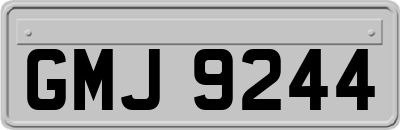 GMJ9244