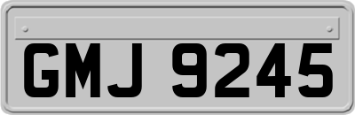GMJ9245
