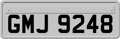 GMJ9248