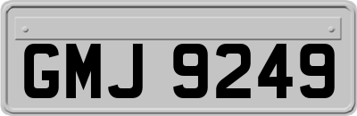 GMJ9249