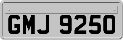 GMJ9250