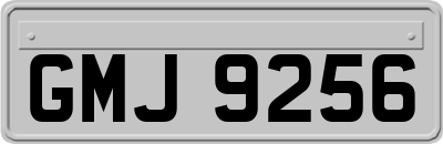 GMJ9256