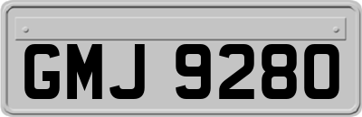 GMJ9280