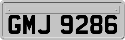 GMJ9286