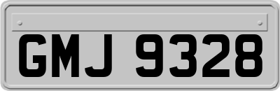 GMJ9328