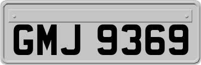 GMJ9369