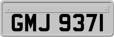 GMJ9371