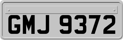 GMJ9372
