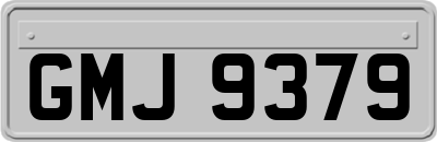 GMJ9379