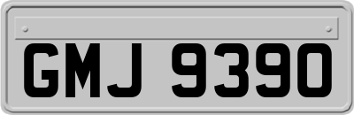 GMJ9390