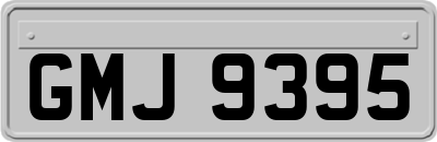 GMJ9395