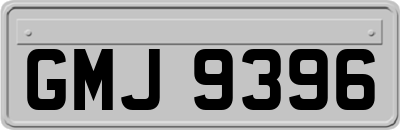 GMJ9396