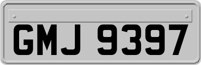GMJ9397