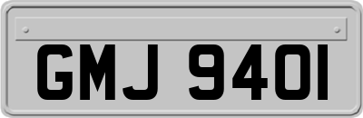 GMJ9401