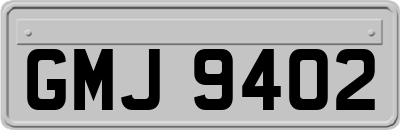 GMJ9402