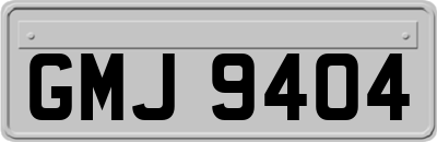 GMJ9404