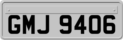 GMJ9406