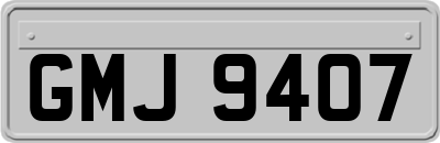 GMJ9407
