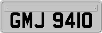 GMJ9410