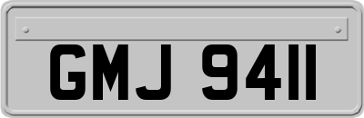 GMJ9411