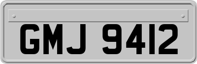 GMJ9412