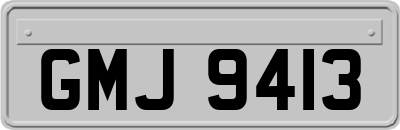GMJ9413