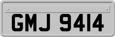 GMJ9414