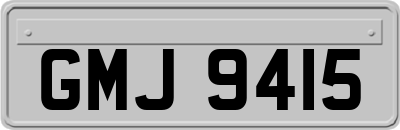 GMJ9415