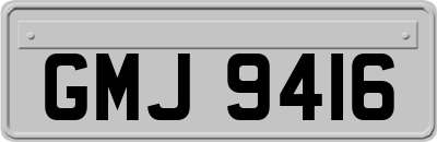 GMJ9416