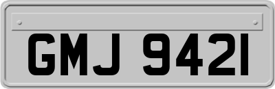 GMJ9421