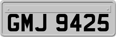 GMJ9425