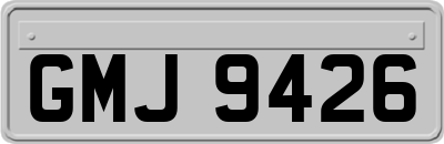 GMJ9426
