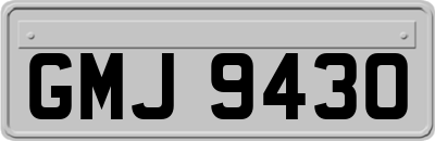 GMJ9430