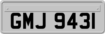 GMJ9431