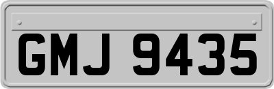 GMJ9435