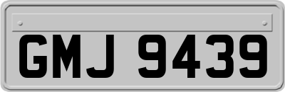 GMJ9439