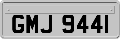 GMJ9441