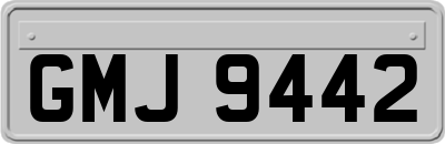 GMJ9442