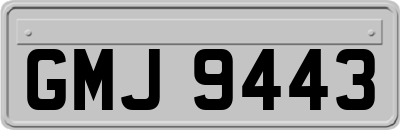 GMJ9443