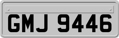 GMJ9446