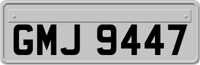 GMJ9447