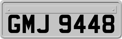GMJ9448