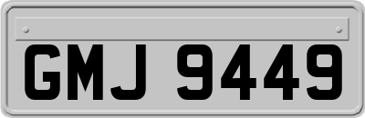 GMJ9449