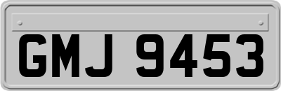 GMJ9453